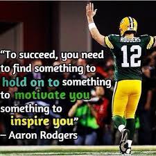 Pin On Quotes