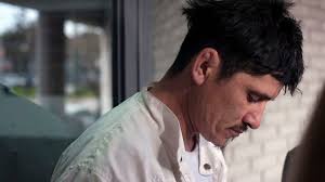 Justicia “por mano propia” en tiempos de pandemia