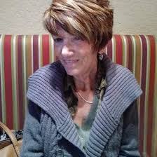 Bob Loring's Instagram, Twitter & Facebook