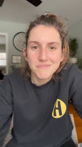 Rachel Beverly (@rachelbeverlymusic) • Instagram photos and videos