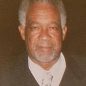 Rayford Family Obituaries