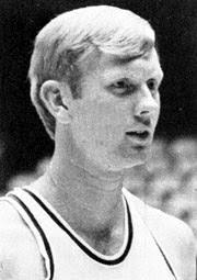 UK Career Statistics for Stan Key