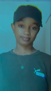 Simi Lamino Guinée 🇬🇳🔥 #fypシ゚viralシ Hezbo-Rap ✊