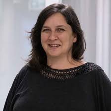 when there's no place that's home, there's