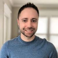 300+ "Mcternan" profiles