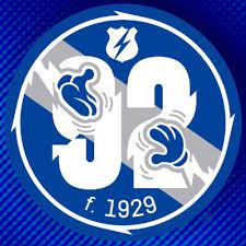 Cuarto gol de sebastián rodríguez en el campeonato nacional, el quinto en el año, 6 con la camiseta del emelec en 51 partido jugados (41 en la ligapro). Club Sport Emelec On Twitter Sebastian Piriz Es Contratado Por El Club Sport Emelec Https T Co Ufucr9gkuh Https T Co Ndztfjfwnh Twitter