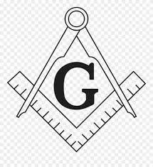clip art masonic emblems clip art square and compass png transparent png 316559 pinclipart clip art masonic emblems clip art
