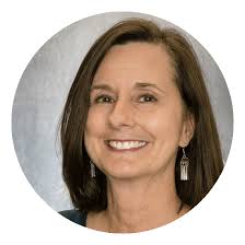 Endorse Chris Hill for Collin County Judge