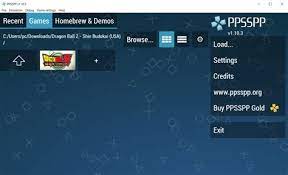 Selain itu dalam penggunaan aplikasi hack judi slot games memiliki keuntungan lain yang bisa anda dapatkan, dimana hasilnya bisa anda ketahui dengan cara menggunakan cukup mudah. Download Software Hack Slot Online 31 Best Pictures Huuuge Casino Ios Download Facebook The Hps Software Provides Access To User Data By Decrypting And Serializing Server Data With