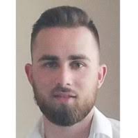 5 "Willy Dufour" profiles