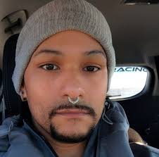 do you think its totaled MM 15G KIA STO