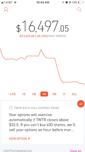 © reddit.tube all rights reserved. Thanks For All Your Advice R Wsb Wallstreetbets