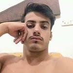 Victor Knust's Instagram, Twitter & Facebook