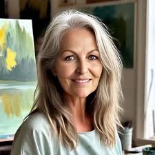 No Keith, that's not it at all. If you don't know why it's offside you're  part of the problem. Yes, I'm a Libtard. You owned me. I'm highly upset,  boo hoo.