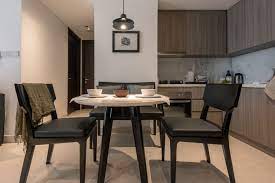 Mini Dining Room Dining Chairs Dining Room