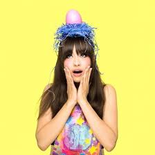 Mp3 Download New Kero Kero Bonito S New Single Chicken Dyed Hair Bonito Hair Styles Ooh, ooh ooh, ooh, oh, oh, oh ooh, ooh, oh, oh, oh, oh, oh, oh. mp3 download new kero kero bonito s