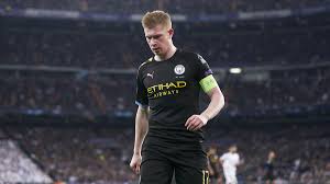 We've gathered more than 5 million images uploaded by our users and sorted them by the most popular ones. Kevin De Bruyne Bleibt Der Ungekronte Konig Von Pep Guardiola Eurosport