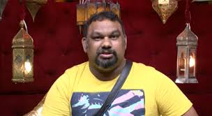 He studied film theory at the hyderabad central university. Breakingtubenews Image 1531143260i Am 10 Times Greater Than Pk Kathi Mahesh 1512840933 1936 Filmymantra