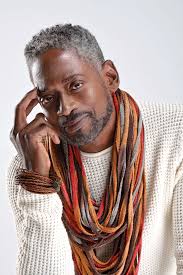 Upcoming Film Release: 'The Sixth Love Language' by Black Man Films"