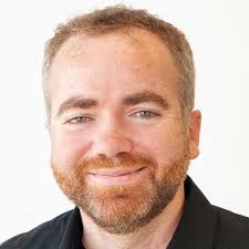 EA Global 2016: Directory