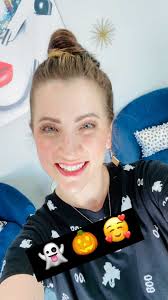 Reel by Laura Mims (@_laura_mims) · June 20, 2024