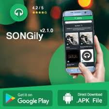 Sep 21, 2019 · songily whats new in version 3.0.2 1) 2) background playback. Father And Son Cat Stevens Lyrics Father And Son Lyrics Romeo Santos Cat Stevens Lyrics