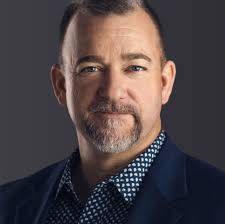 Patrick Garrett—SPPA, AIC (@patrickgarrett.sppa) • Facebook