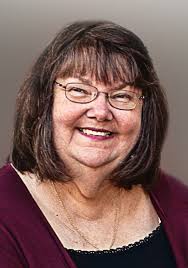 Contributions to the tribute of Ann Johnson