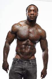 Porn Star Bulldawg- Black Gay Porn Video Page - Links to Other Videos . .