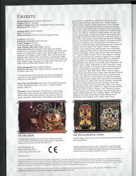 Xanathar's guide to everything limited edition (9780786966127) and a great selection of similar new, used and collectible books available now at great prices. Xanathar S Guide To Everything Pages 1 50 Flip Pdf Download Fliphtml5