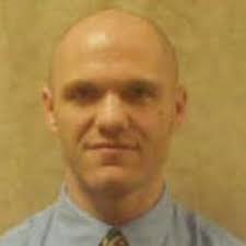 Michael Mullowney, MD