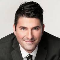 Rajeena Rogers Email & Phone Number