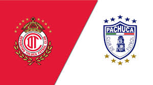 Nobarcuy menghadirkan streaming bola online dengan kualitas hd tanpa buffering yang bisa ditonton gratis baik dari pc , laptop. Dcbxbhtx9jcdpm