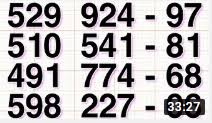 Thailand Lottery Thailand Lotto 3up Direct Set 16 02 2020 Thailan In 2020 National Lottery Lottery Tips Lottery
