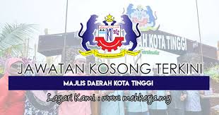 Maybe you would like to learn more about one of these? Jawatan Kosong 2020 Kerja Kosong Terkini Job Vacancy