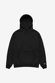 Check spelling or type a new query. Plain Black Hoodie Off 79 Cheap Price