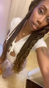 Instagram photo by Layla Marshall • Mar 10, 2025 at 8:50 PM