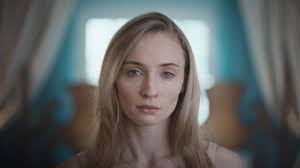 The Darjeeling Limited was released in theaters 15 years ago today!