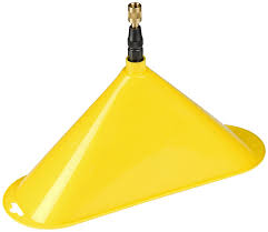 Gloria Spray Shield Type 270 Click On The Image For Additional Details Gardening Spray Ebay Home And Garden