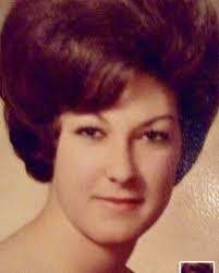 Bonnie L. Brazeal Obituary December 3, 2022