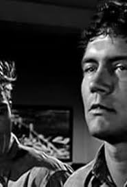 77 Sunset Strip" Crash Out! (TV Episode 1963)