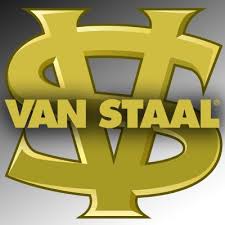 Image result for Van Staal