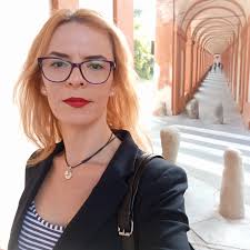 Image result for Emilia transvaalensis