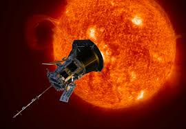 خصصنا لك خصومات وعروض متنوعة ( ( (انقرر هنا))) تسجيل الدخول. Parker Solar Probe Nasa
