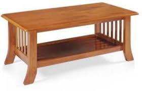The coffee table and two end tables feature clear glass tabletops and slightly tapered. Royaloak Vita Solid Wood Coffee Table Price In India Buy Royaloak Vita Solid Wood Coffee Table Online At Flipkart Com