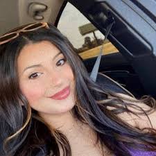 monique arroyo (@arroyomonique1)