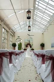 Crathorne hall is a beautiful luxury hotel in north yorkshire with 37 rooms, 17 of which have been recently refurbished, in 15 acres of land. East Sussex Wedding Venue Buxted Park Hotel Uckfield East Sussex Becky And Nic Woodland Hill Photography