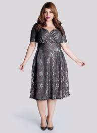 You may choose any one you like and buy it now. Marisol Plus Size Lace Dress In Truffle Plus Size Dresses Plus Size Lace Dress Plus Size Cocktail Dresses