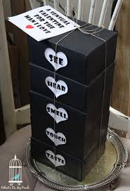 Birthday Gift Ideas For Fiance Female 12 Romantic Diy Valentine S Day Gift Ideas Diy Valentines Gifts Boyfriend Gifts Valentine Gifts