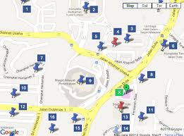 Mahkamah tinggi kuala lumpur merupakan sebuah mahkamah tinggi di malaysia yang terletak di jalan duta, kuala lumpur. Hentian Duta Bus Terminal Lcct Com My